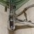 Spring Valley Leak Detection and Repairs by LYF Services